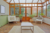 free Low Moor conservatory quotes