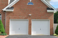 free Low Moor garage construction quotes