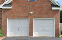 free Low Moor garage extension quotes