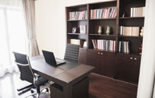 Low Moor home office construction leads